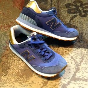 New Balance women's size 9.5